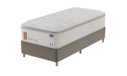 BEVERLY VISCOGEL SOFT_.png0005