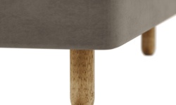 BEVERLY VISCOGEL SOFT_.png0009