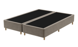 BEVERLY VISCOGEL SOFT_.png0010