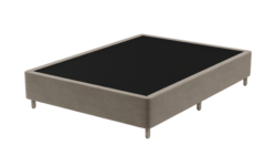 BEVERLY VISCOGEL SOFT_.png0011