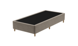 BEVERLY VISCOGEL SOFT_.png0012