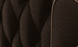 CAB-003 DETALHE MARRON