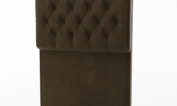 CABECEIRA-CAPTONE-CORES-FI0001