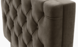 CABECEIRA-CAPTONE-CORES-FI0002