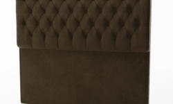 CABECEIRA-CAPTONE-CORES-FI0003