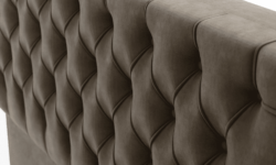 CABECEIRA-CAPTONE-CORES-FI0004