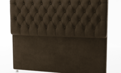 CABECEIRA-CAPTONE-CORES-FI0005