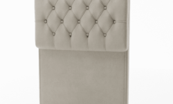 CABECEIRA-CAPTONE-CORES-FI0007