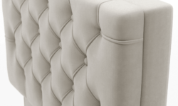 CABECEIRA-CAPTONE-CORES-FI0008