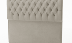 CABECEIRA-CAPTONE-CORES-FI0009