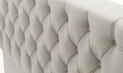 CABECEIRA-CAPTONE-CORES-FI0010