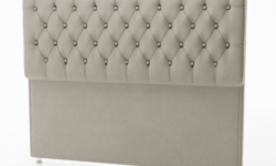 CABECEIRA-CAPTONE-CORES-FI0011