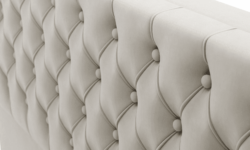 CABECEIRA-CAPTONE-CORES-FI0012