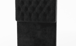 CABECEIRA-CAPTONE-CORES-FI0013