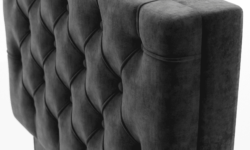 CABECEIRA-CAPTONE-CORES-FI0014