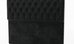 CABECEIRA-CAPTONE-CORES-FI0015