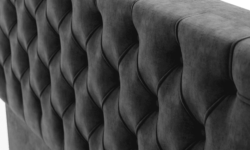 CABECEIRA-CAPTONE-CORES-FI0016