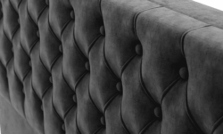 CABECEIRA-CAPTONE-CORES-FI0018