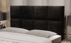 CABECEIRA-SIMPLES-AMB-001