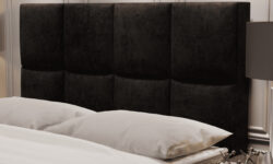 CABECEIRA-SIMPLES-AMB-002