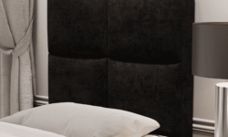 CABECEIRA-SIMPLES-AMB-003