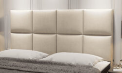 CABECEIRA-SIMPLES-AMB-Bege.png0013