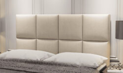 CABECEIRA-SIMPLES-AMB-Bege.png0014