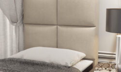 CABECEIRA-SIMPLES-AMB-Bege.png0015