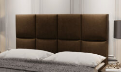 CABECEIRA-SIMPLES-AMB-marrom.png0014