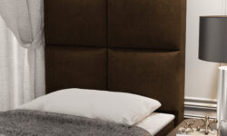 CABECEIRA-SIMPLES-AMB-marrom.png0015