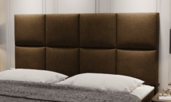 CABECEIRA-SIMPLES-AMB-marrom.png0013