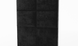 CABECEIRA-SIMPLES-FI0001