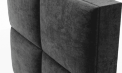 CABECEIRA-SIMPLES-FI0002