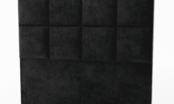 CABECEIRA-SIMPLES-FI0003