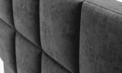 CABECEIRA-SIMPLES-FI0004