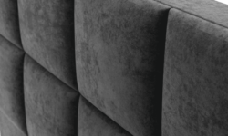 CABECEIRA-SIMPLES-FI0006