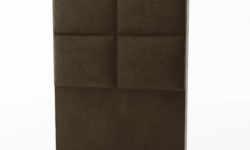 CABECEIRA-SIMPLES-FI_marrom - bege0001