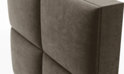 CABECEIRA-SIMPLES-FI_marrom - bege0002