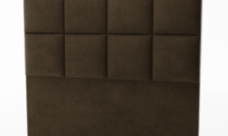 CABECEIRA-SIMPLES-FI_marrom - bege0003