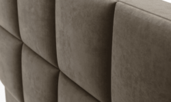 CABECEIRA-SIMPLES-FI_marrom - bege0004