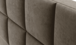 CABECEIRA-SIMPLES-FI_marrom - bege0006