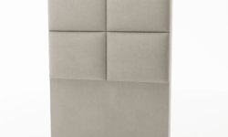 CABECEIRA-SIMPLES-FI_marrom - bege0007