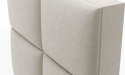 CABECEIRA-SIMPLES-FI_marrom - bege0008