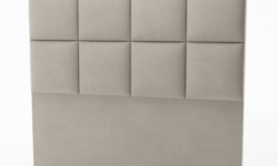 CABECEIRA-SIMPLES-FI_marrom - bege0009