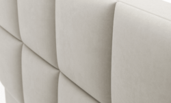 CABECEIRA-SIMPLES-FI_marrom - bege0010