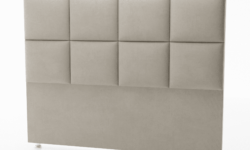 CABECEIRA-SIMPLES-FI_marrom - bege0011