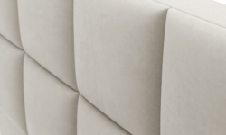 CABECEIRA-SIMPLES-FI_marrom - bege0012