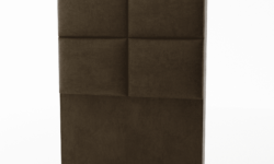 CABECEIRA-SIMPLES-FI_marrom0001