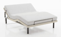 CAMA ARTICULADA0005