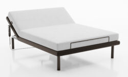 CAMA ARTICULADA0010